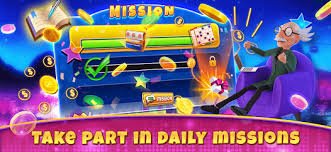 Sảnh game ddlive