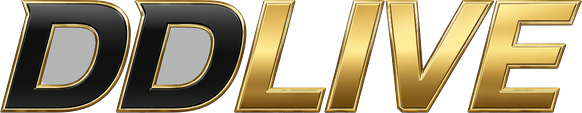 ddlive logo